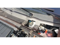 Recambio de bomba freno para jaguar e-pace first edition referencia OEM IAM J9C19261  