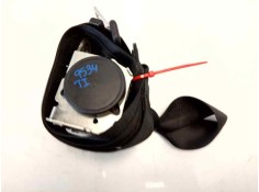 CINTURON SEGURIDAD TRASERO IZQUIERDO 6700174370 