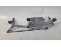 MOTOR LIMPIA DELANTERO 2GM955023B 2GM955023B 
