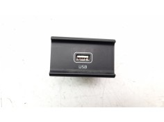 MODULO ELECTRONICO 96120K0110 96120K0110 