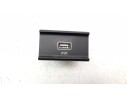MODULO ELECTRONICO 96120K0110 96120K0110 