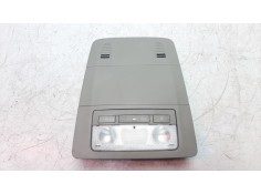 LUZ INTERIOR 13429566 