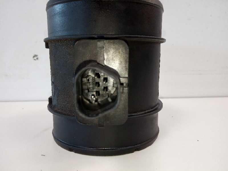 Recambio de caudalimetro para chevrolet cruze lt referencia OEM IAM 028100291  