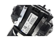 Recambio de mando multifuncion para mercedes-benz clase c (w205) lim. c 220 cdi bluetec (205.004) referencia OEM IAM A2059008918 2