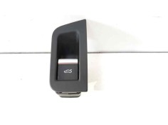 INTERRUPTOR 4M0959831A 4M0959831A 4M1959829
