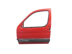 PUERTA DELANTERA IZQUIERDA 9002V0 