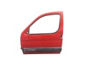 PUERTA DELANTERA IZQUIERDA 9002V0 9002V0 