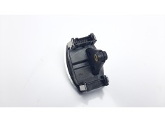 Recambio de interruptor para alfa romeo giulietta (191) 2.0 jtdm referencia OEM IAM 156091264   2