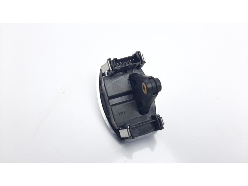 Recambio de interruptor para alfa romeo giulietta (191) 2.0 jtdm referencia OEM IAM 156091264  