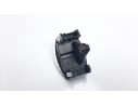 INTERRUPTOR 156091264 156091264 