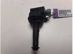 BOBINA ENCENDIDO 30713417 0221604010 