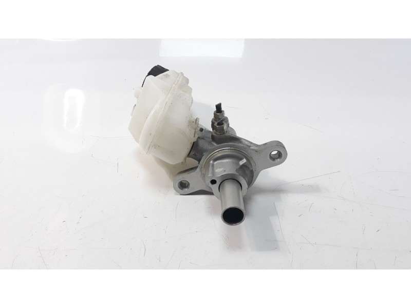 Recambio de bomba freno para toyota aygo 1.0 cat referencia OEM IAM 4720109760  