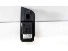 Recambio de interruptor para audi q8 (4mn) (07.2018) 50 tdi quattro referencia OEM IAM 4M0959831A 4M1959829  2