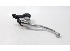 MANETA EXTERIOR DELANTERA IZQUIERDA 460920569 460920569 