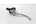 MANETA EXTERIOR DELANTERA IZQUIERDA 460920569 460920569 