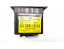 MODULO ELECTRONICO 96120K0110 96120K0110 