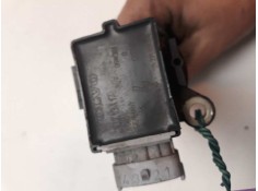 Recambio de bobina encendido para volvo v50 familiar 2.4 momentum referencia OEM IAM 30713417 0221604010  2