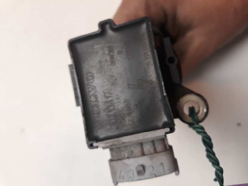 Recambio de bobina encendido para volvo v50 familiar 2.4 momentum referencia OEM IAM 30713417 0221604010 