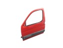 PUERTA DELANTERA IZQUIERDA 9002V0 9002V0 
