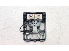 Recambio de luz interior para opel insignia berlina selective referencia OEM IAM 13429566   2