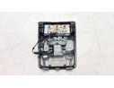 LUZ INTERIOR 13429566 13429566 