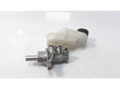 Recambio de bomba freno para toyota aygo 1.0 cat referencia OEM IAM 4720109760   2