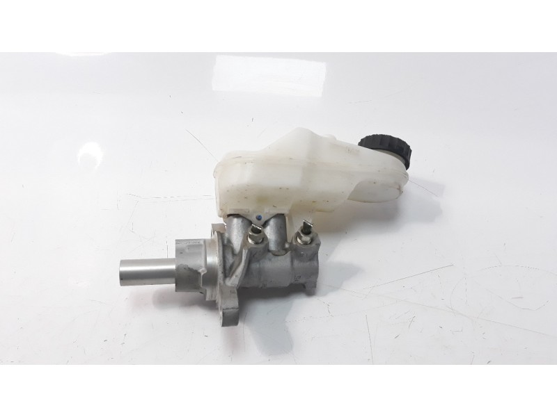 Recambio de bomba freno para toyota aygo 1.0 cat referencia OEM IAM 4720109760  