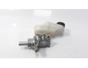 BOMBA FRENO 4720109760 4720109760 