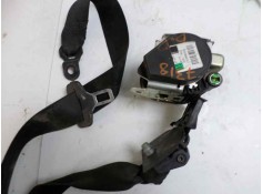 CINTURON SEGURIDAD DELANTERO DERECHO 