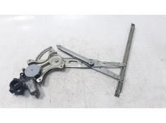 ELEVALUNAS DELANTERO IZQUIERDO 6980442040 106905816 