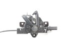 CERRADURA CAPO 81130C8010JKSA 81130C8010JKSA 