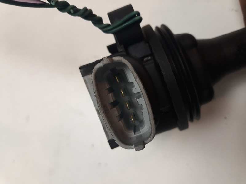 Recambio de bobina encendido para volvo v50 familiar 2.4 momentum referencia OEM IAM 30713417 0221604010 