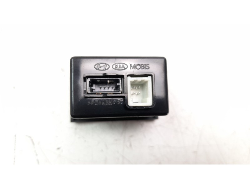 Recambio de modulo electronico para kia niro referencia OEM IAM 96120K0110  