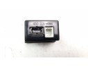 MODULO ELECTRONICO 96120K0110 96120K0110 