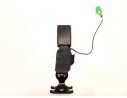 CINTURON SEGURIDAD TRASERO CENTRAL 670019306 670019306 