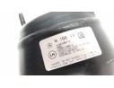 AMORTIGUADOR DELANTERO IZQUIERDO A1663206713 A1663206713 