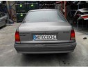 OPEL KADETT E