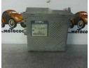 CENTRALITA MOTOR UCE 7700867275 7700867275 7004 R04080001G