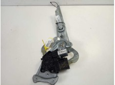 ELEVALUNAS TRASERO DERECHO 827200006R 827200006R 115648 106199118