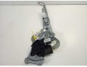 ELEVALUNAS TRASERO DERECHO 827200006R 827200006R 115648 106199118