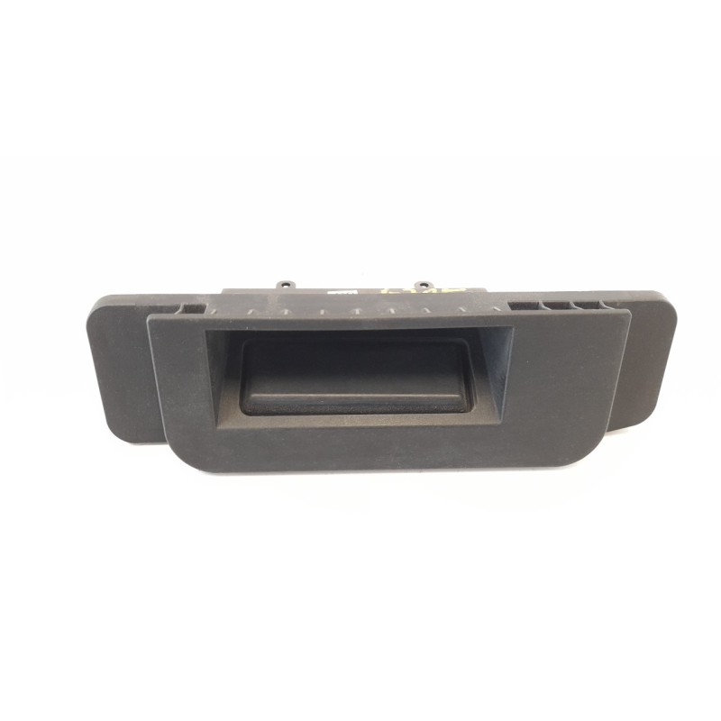 Recambio de maneta exterior porton para mercedes-benz clase c (w205) lim. c 220 cdi bluetec (205.004) referencia OEM IAM A222750