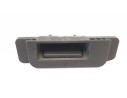 MANETA EXTERIOR PORTON A2227500493 A2227500493 