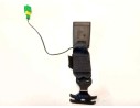 CINTURON SEGURIDAD TRASERO CENTRAL 670019306 670019306 