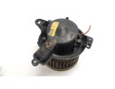 VENTILADOR CALEFACCION 602805K 602805K 