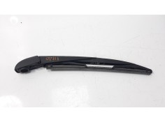 BRAZO LIMPIA TRASERO 852410H030 