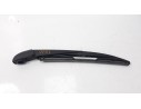 BRAZO LIMPIA TRASERO 852410H030 