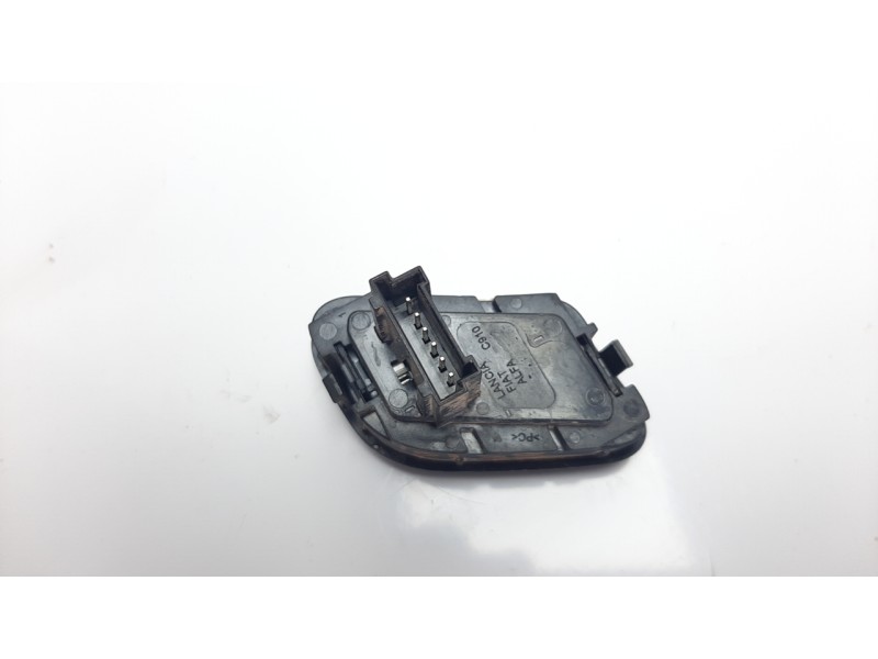 Recambio de interruptor para alfa romeo giulietta (191) 2.0 jtdm referencia OEM IAM 156105329  