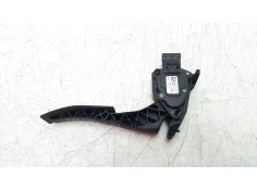 POTENCIOMETRO PEDAL 13237352 13237352 6PV00976500