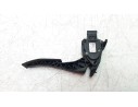 POTENCIOMETRO PEDAL 13237352 13237352 6PV00976500