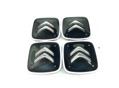 TAPACUBOS 98031813XY 